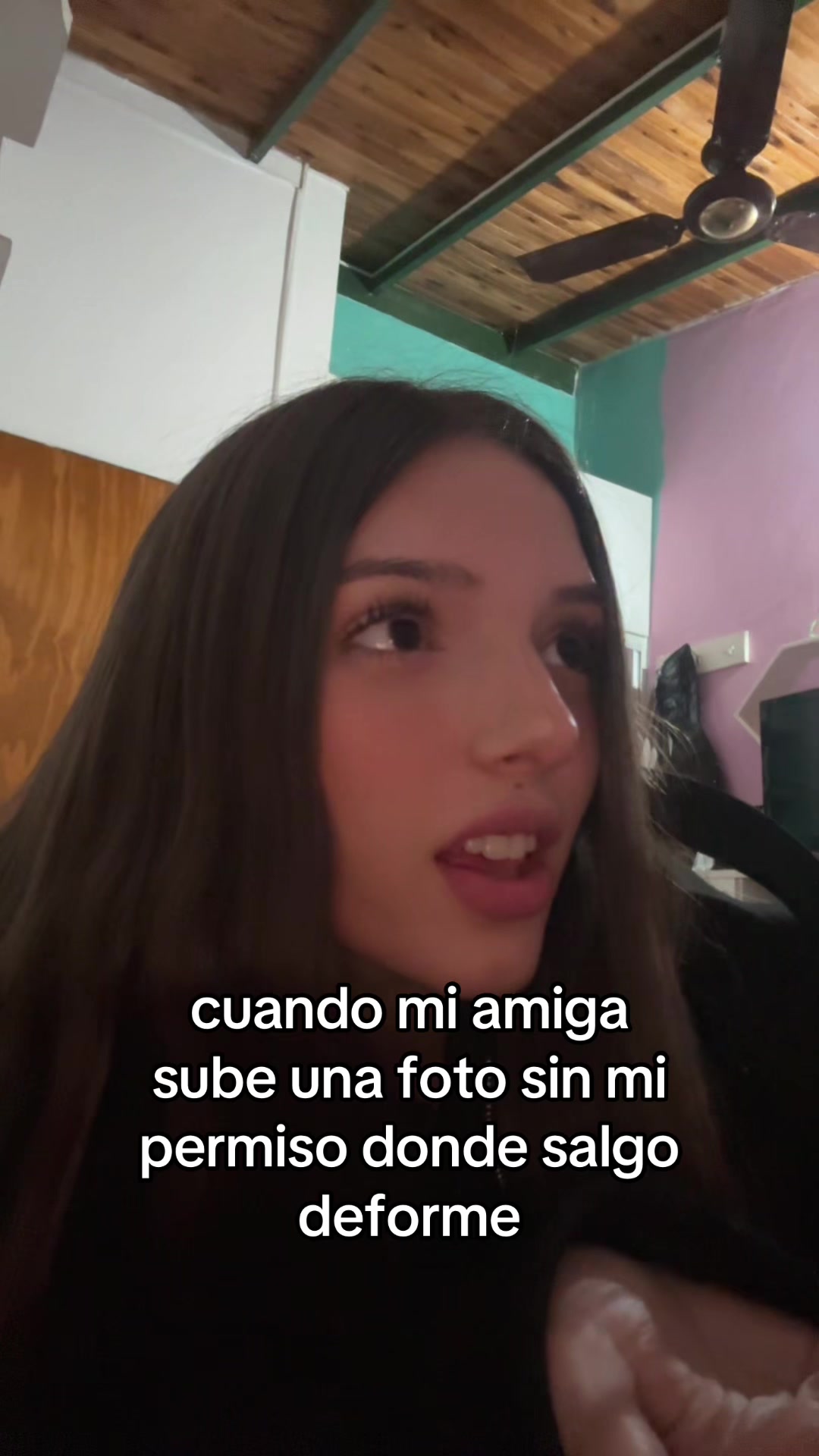 @user2789191872