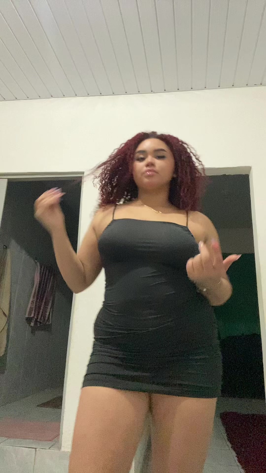 @ grazi 🍯