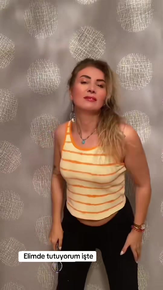 @Sevgi_0618