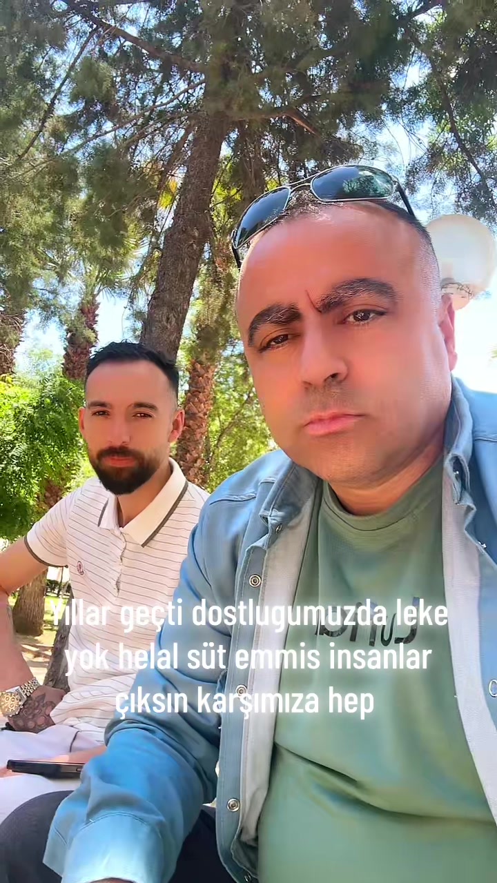 @İbo Aloğlu