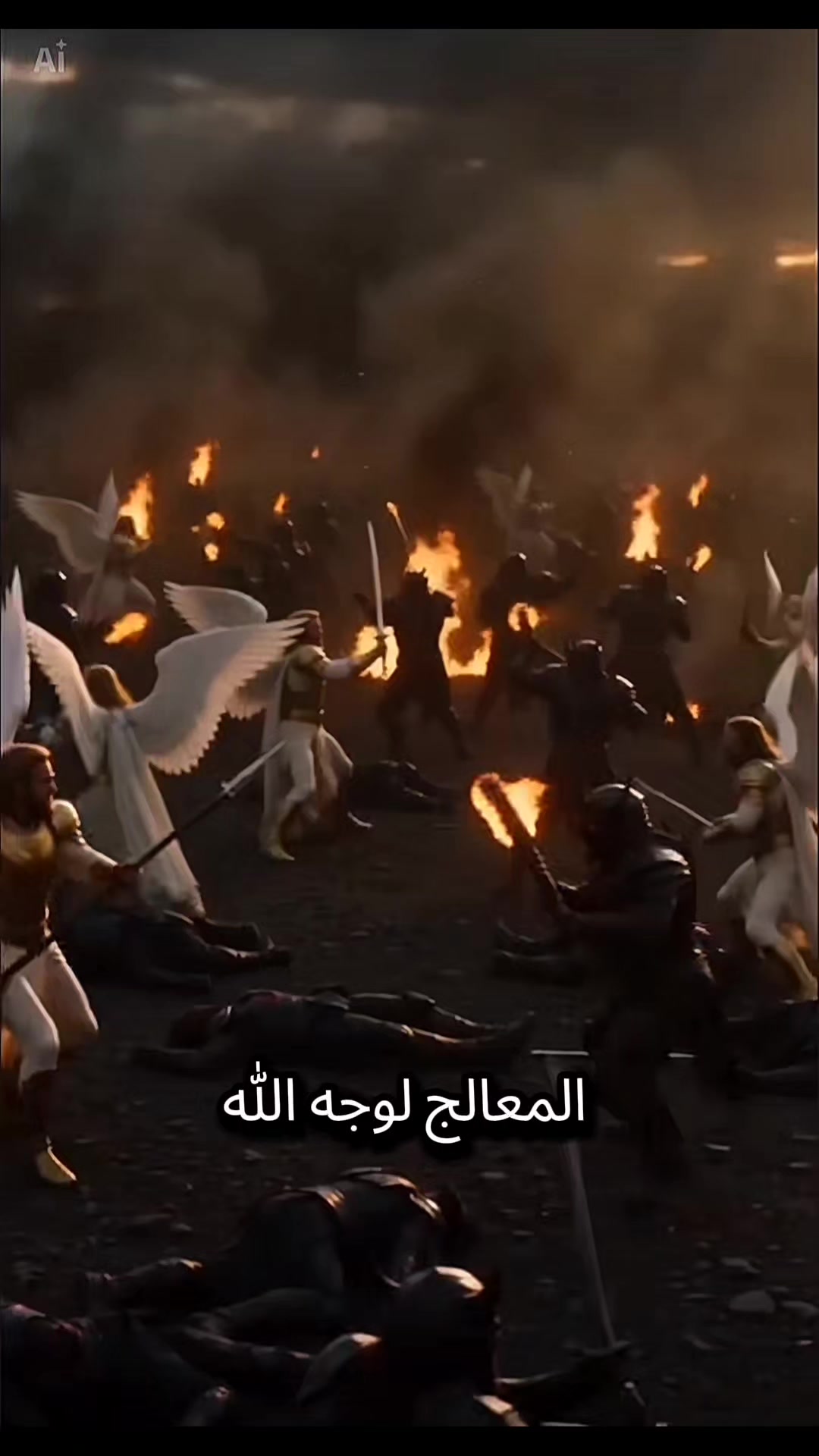 @المعالج لوجه الله