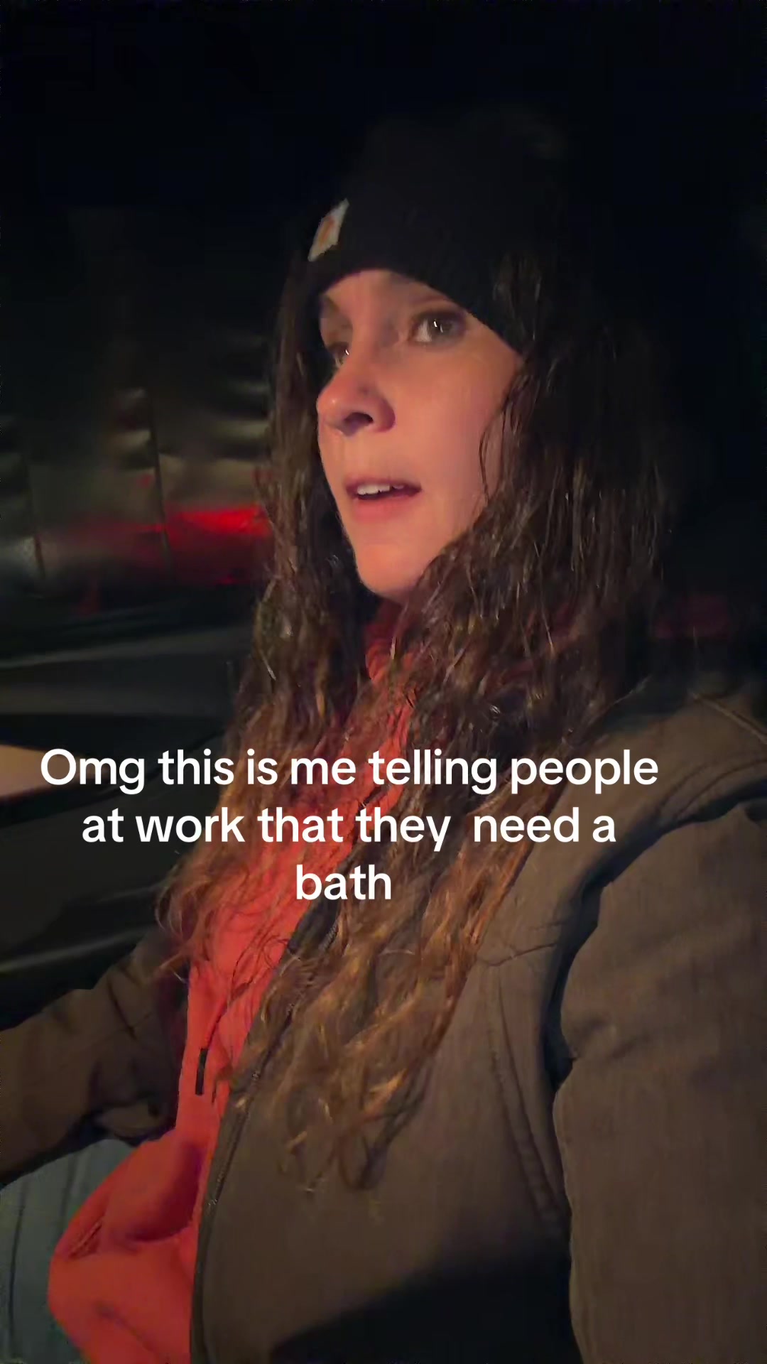 @Linda