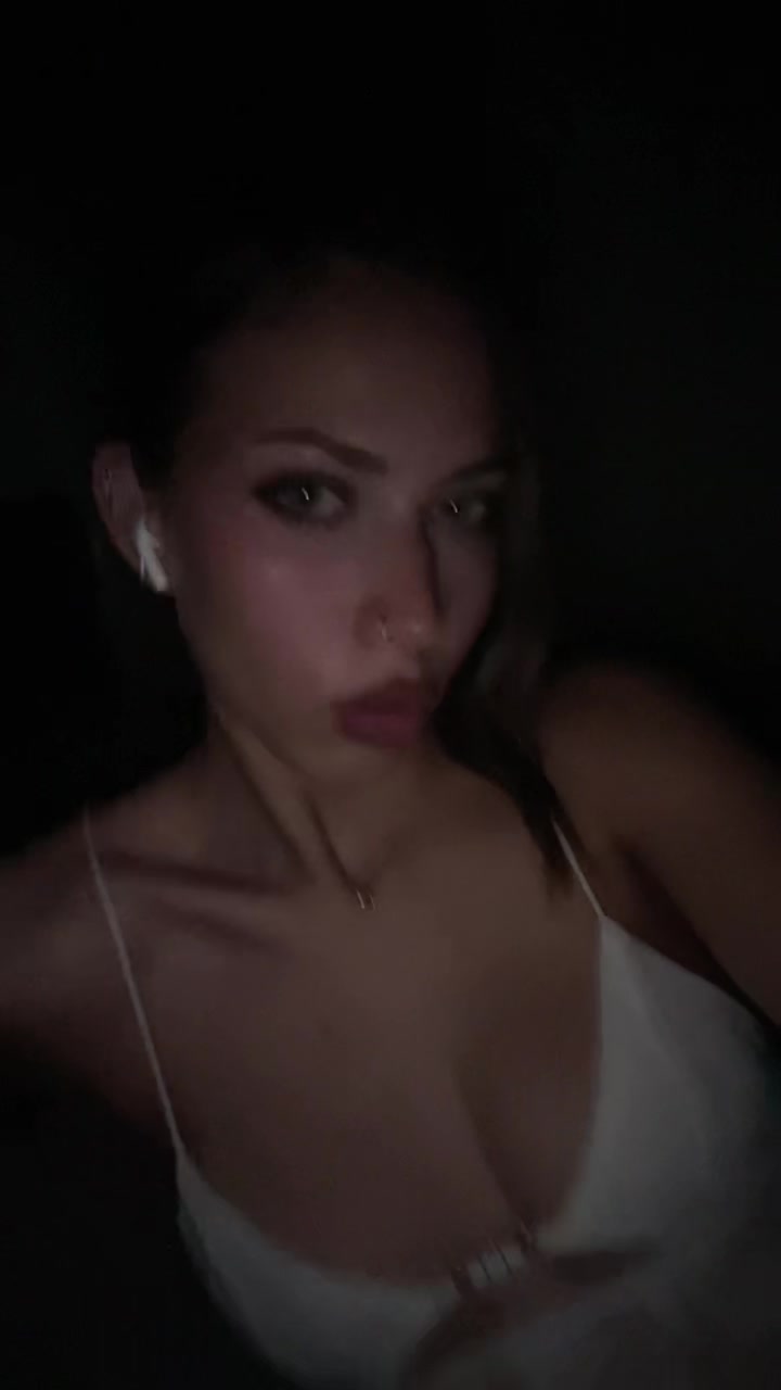 @ileniatesta☆