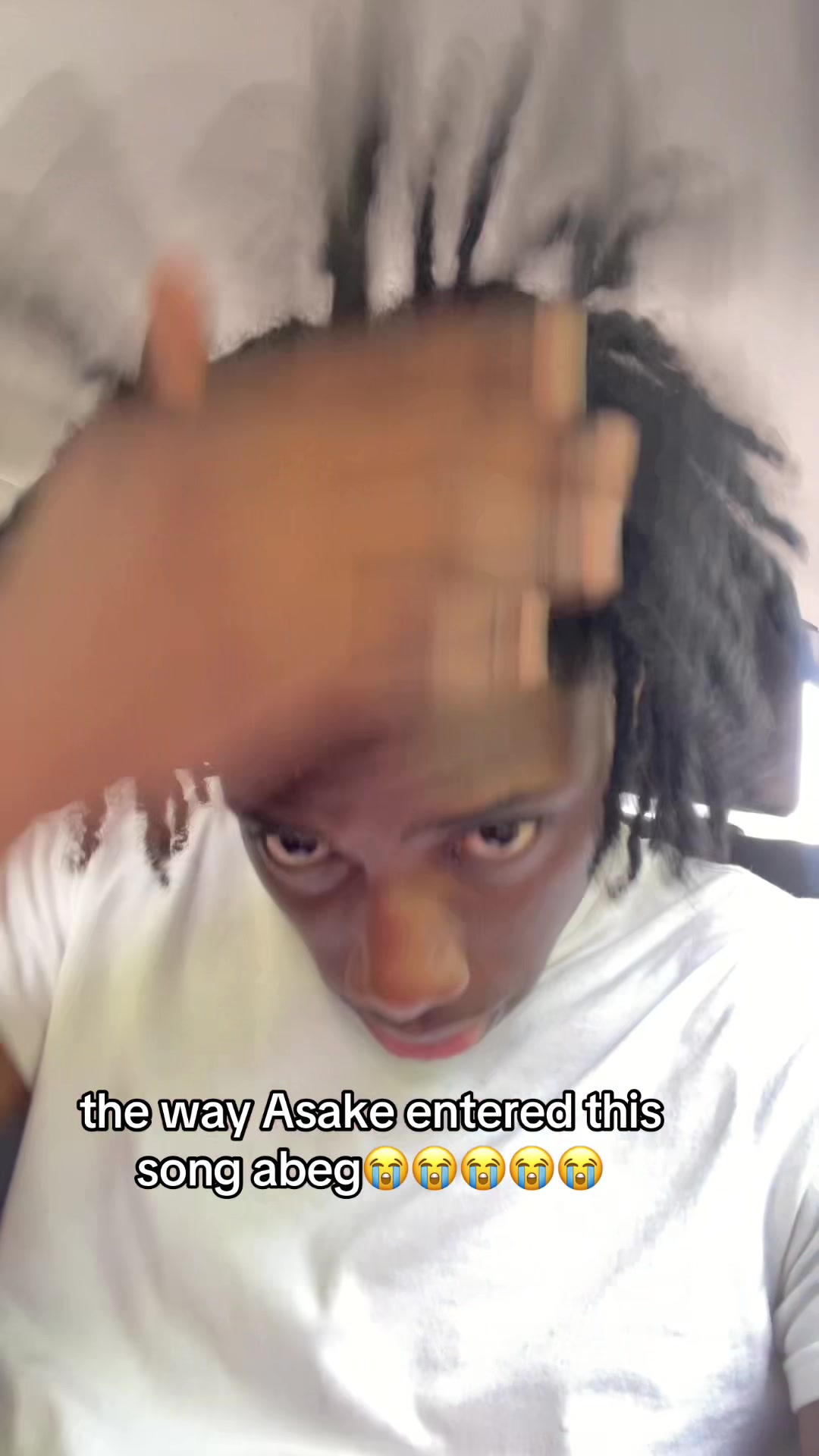 @dré