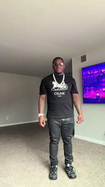 @WopO 🌐🦅
