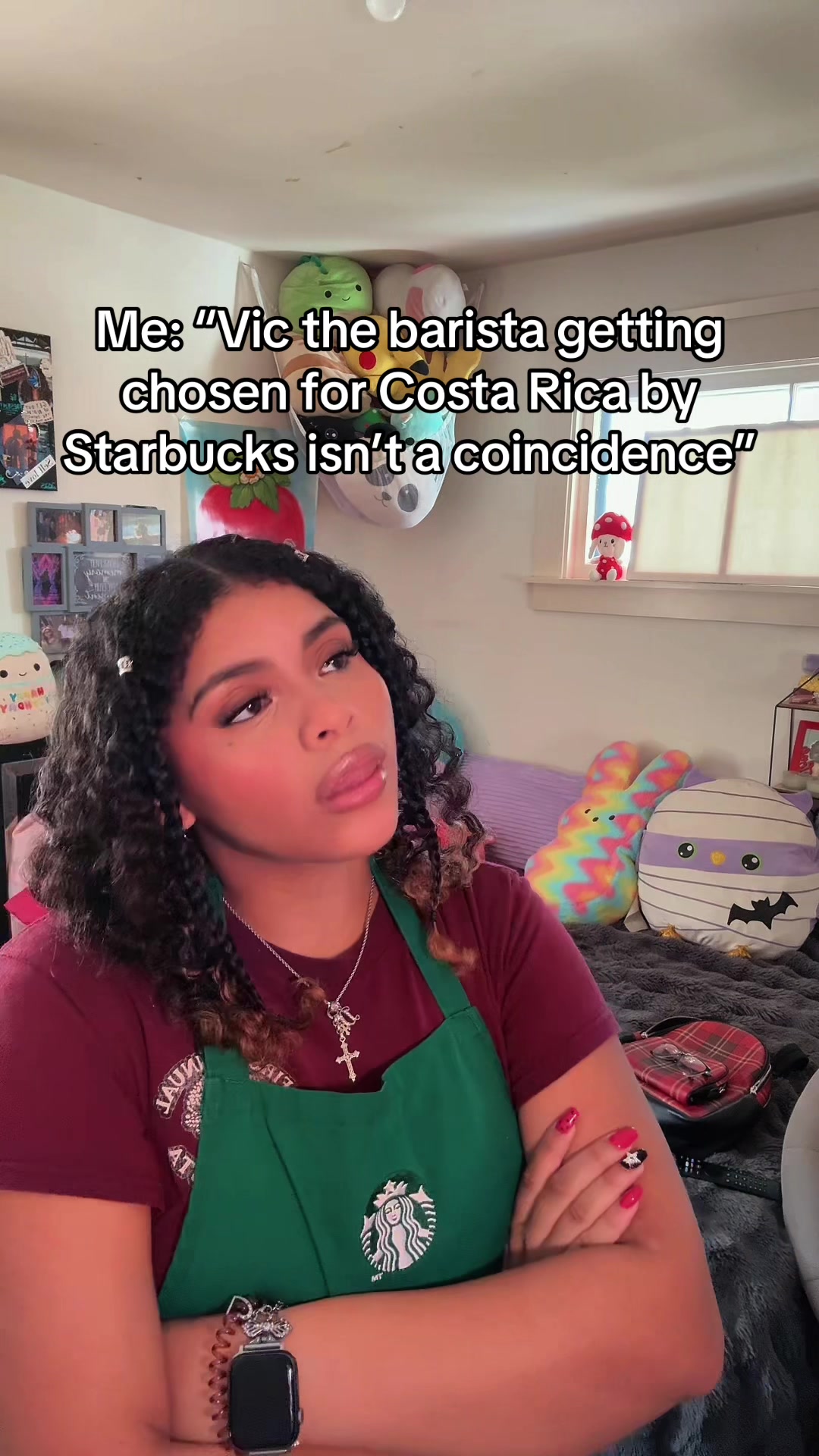 @maddiirl_