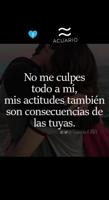 @marta.0119
