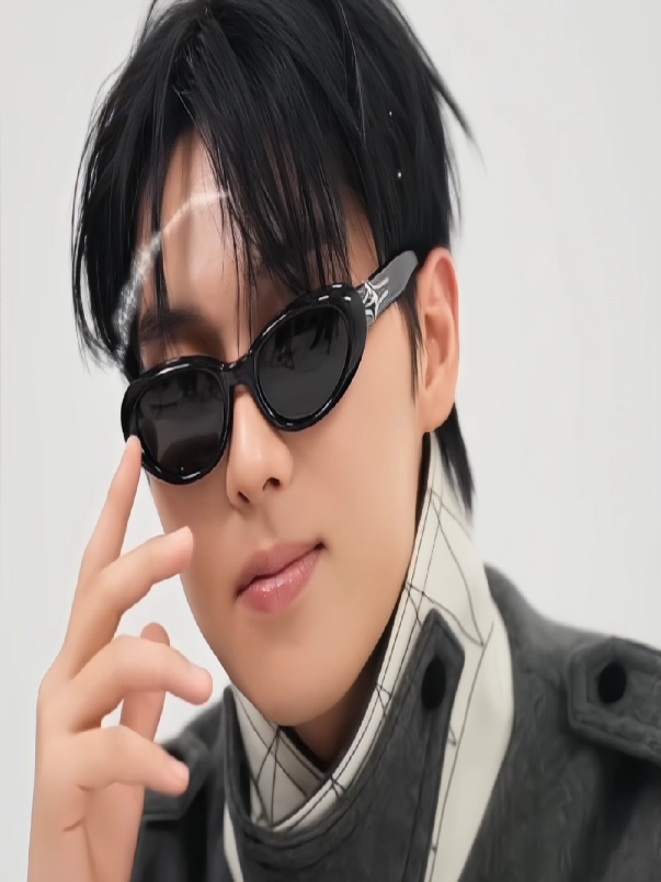 @현욱✰