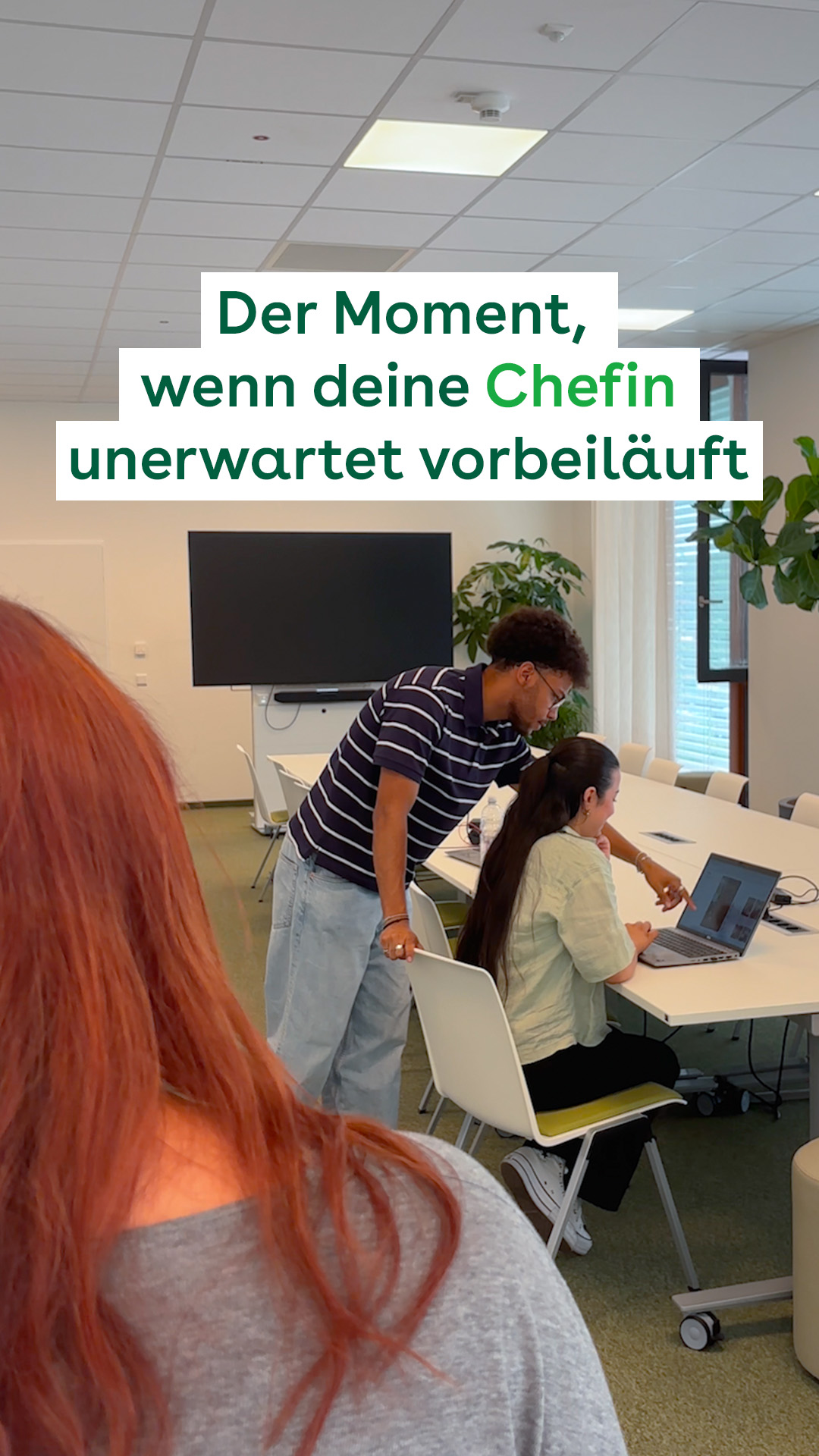 @AOK Rheinland-Pfalz/Saarland