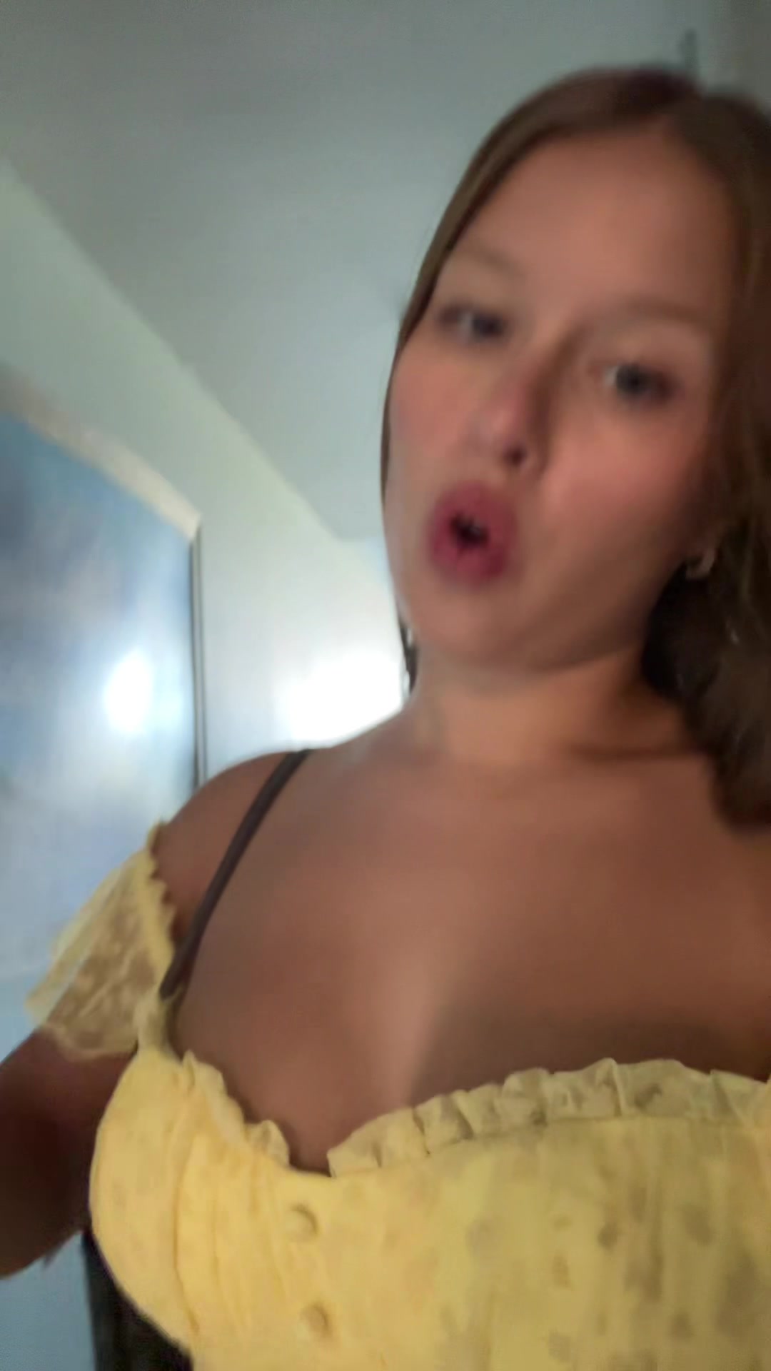 @l_i_l_i_a_n_a_t_