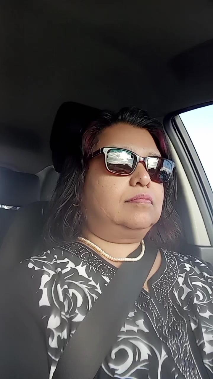 @esha