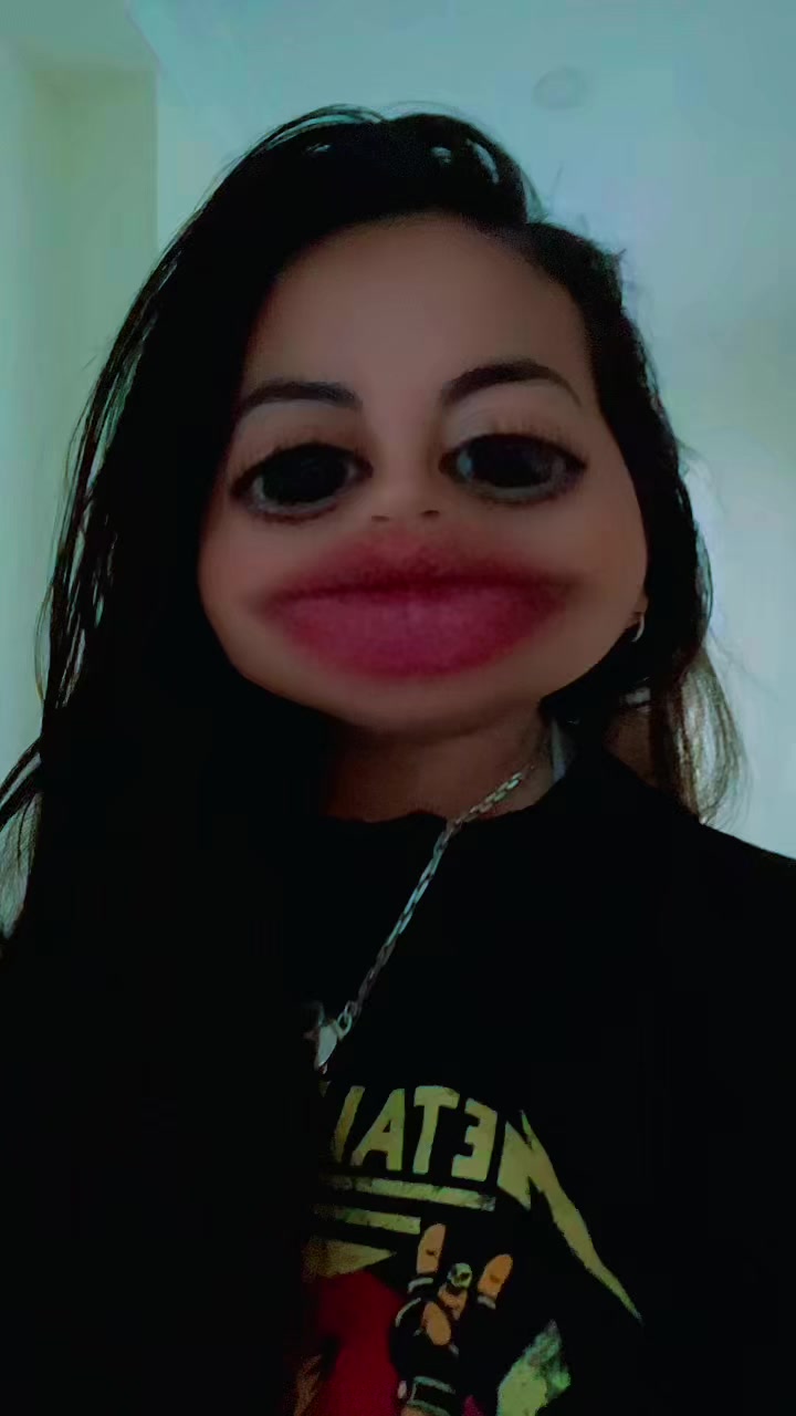 @Nijineth Arboleda