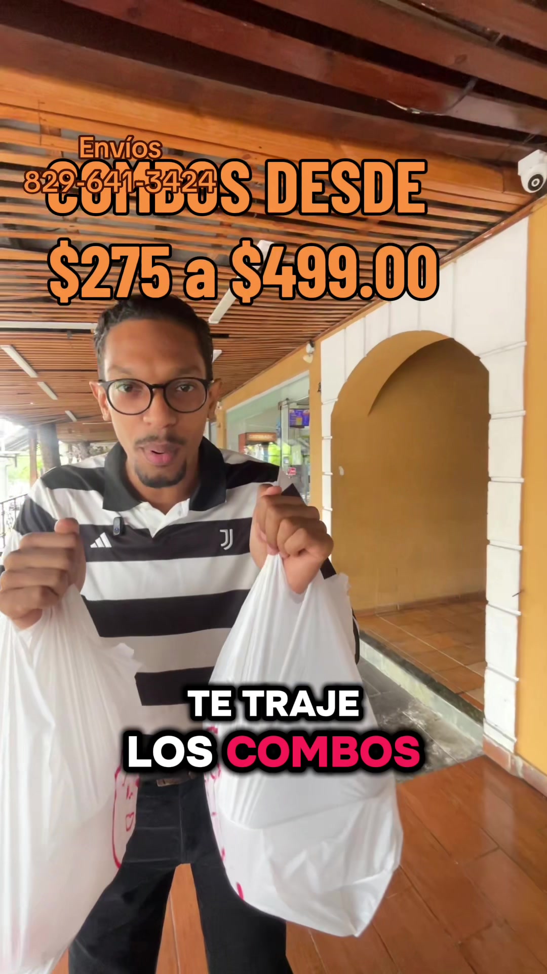 @La Kasita Churchill