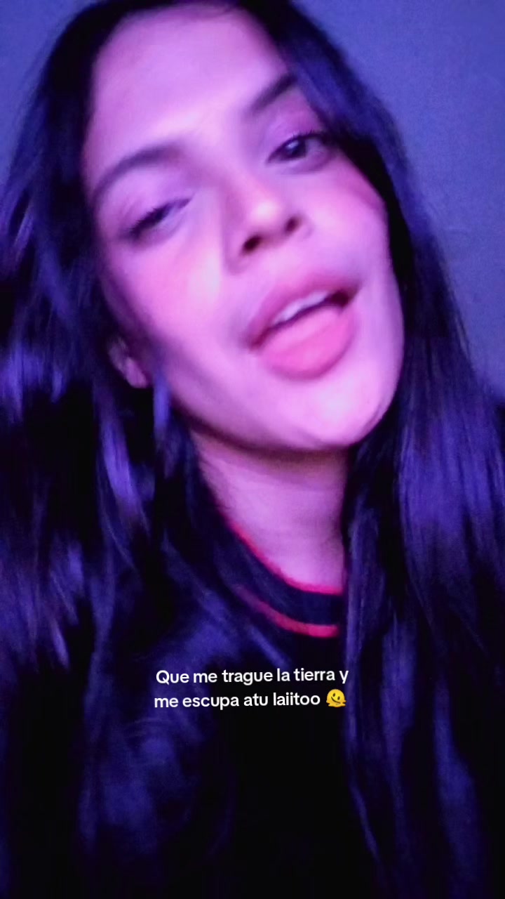 @🔥 Adrii 🔥 S🫶💓