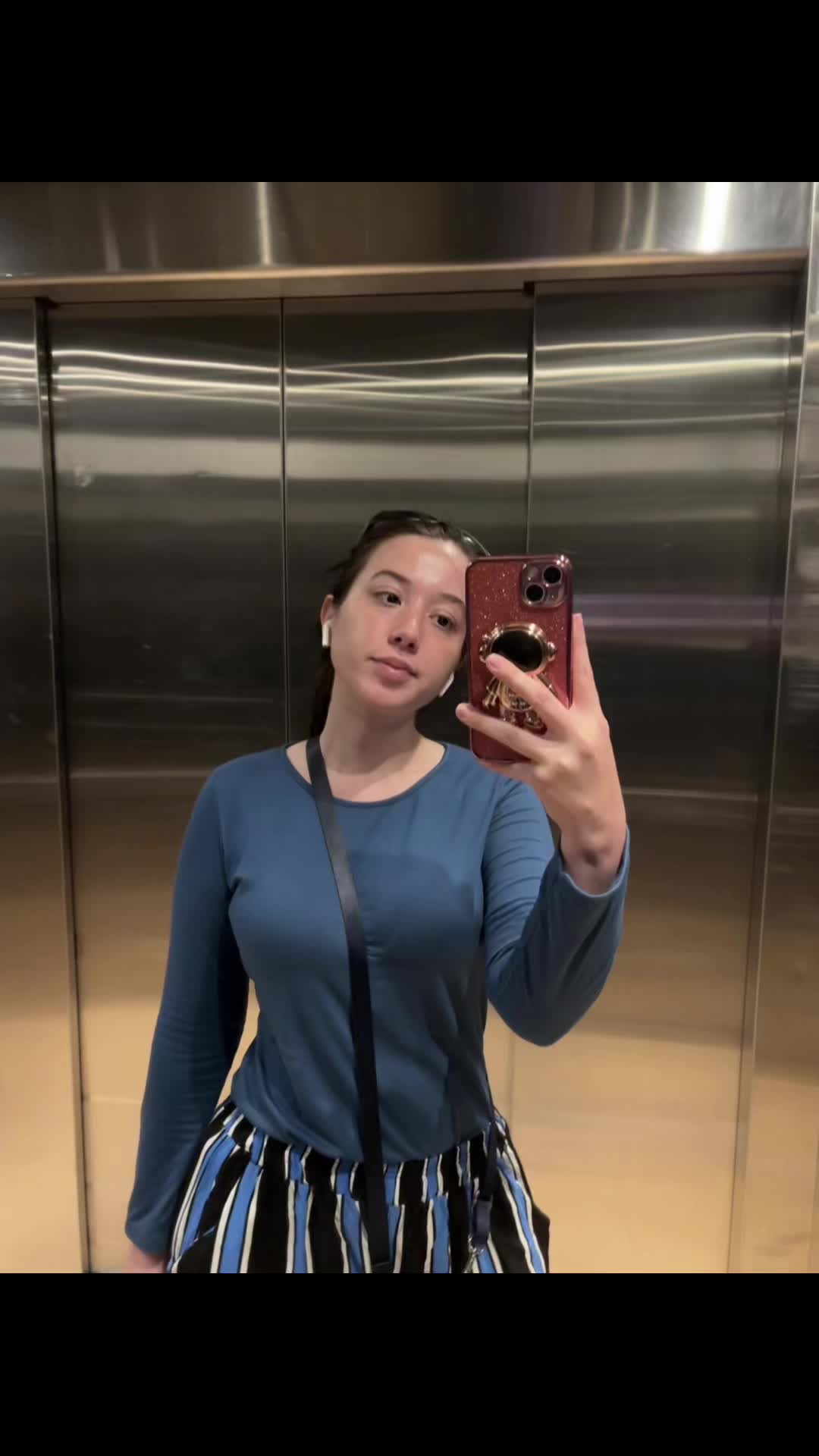 Bemelody🧸 (@bemelodyoki) - Urlebird