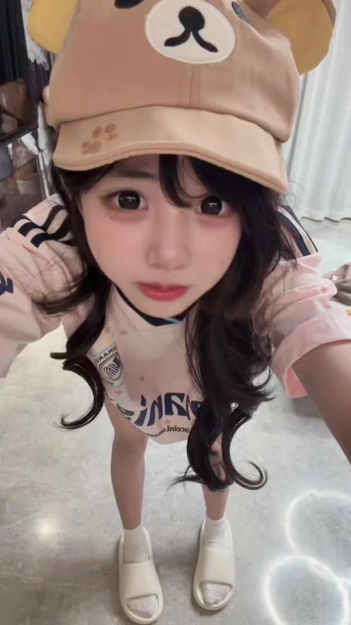 @不吃奶露拖