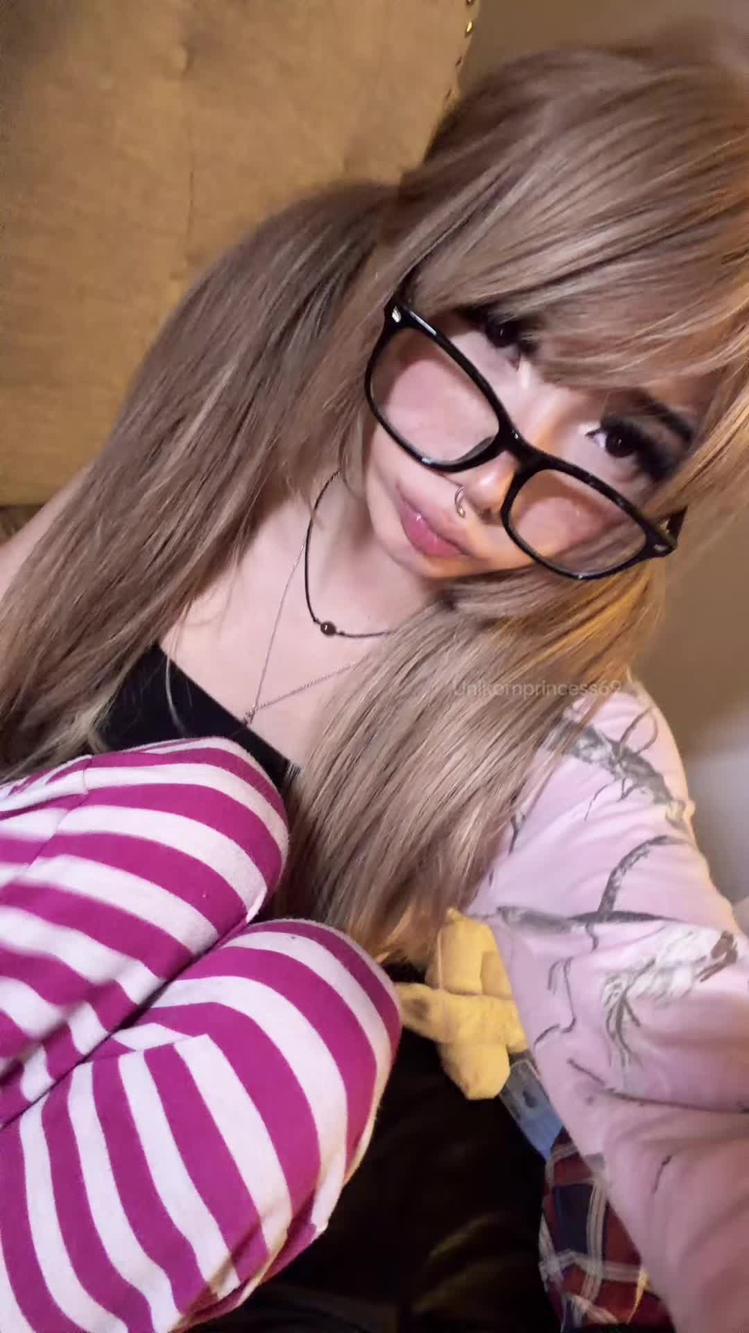 @desiree ^_^