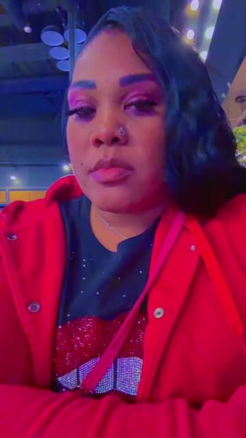 @💋🫵🏾ThiccQT💋❤️❤️🔥