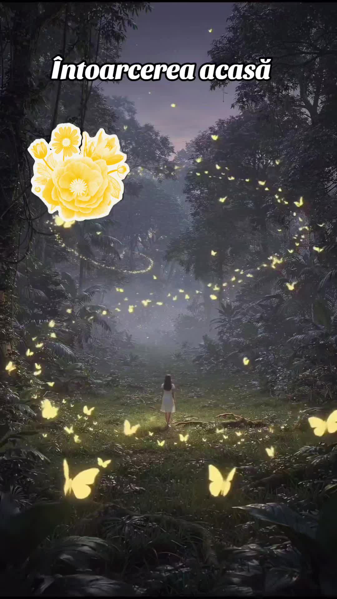 @muzica de calitate
