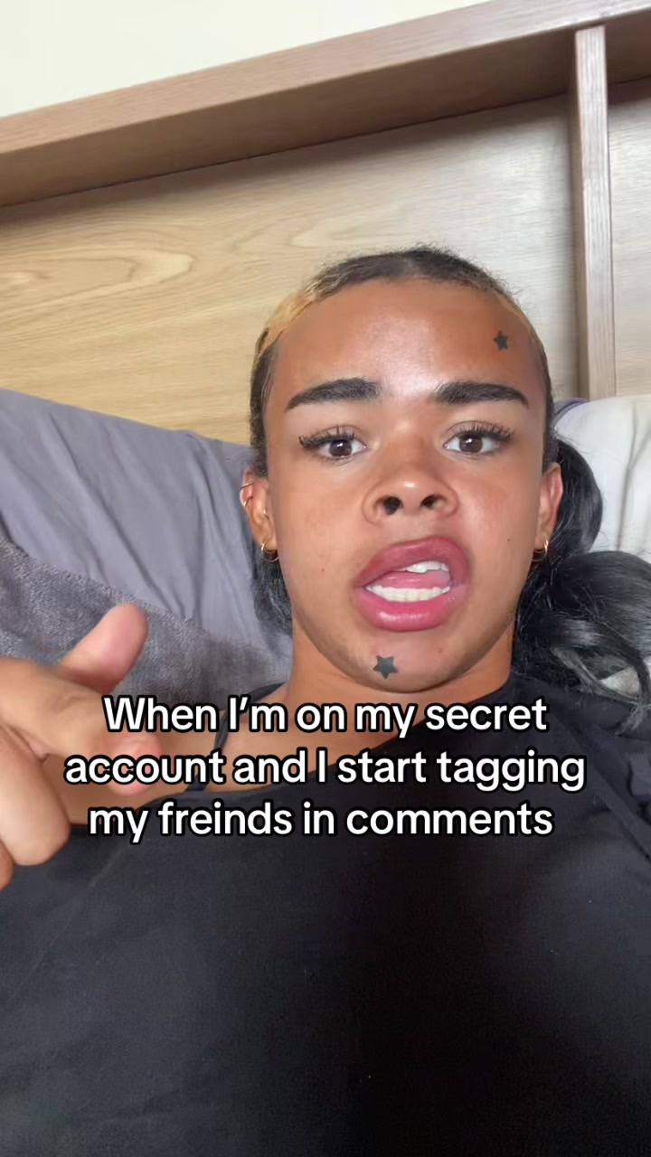 @Bababoowee