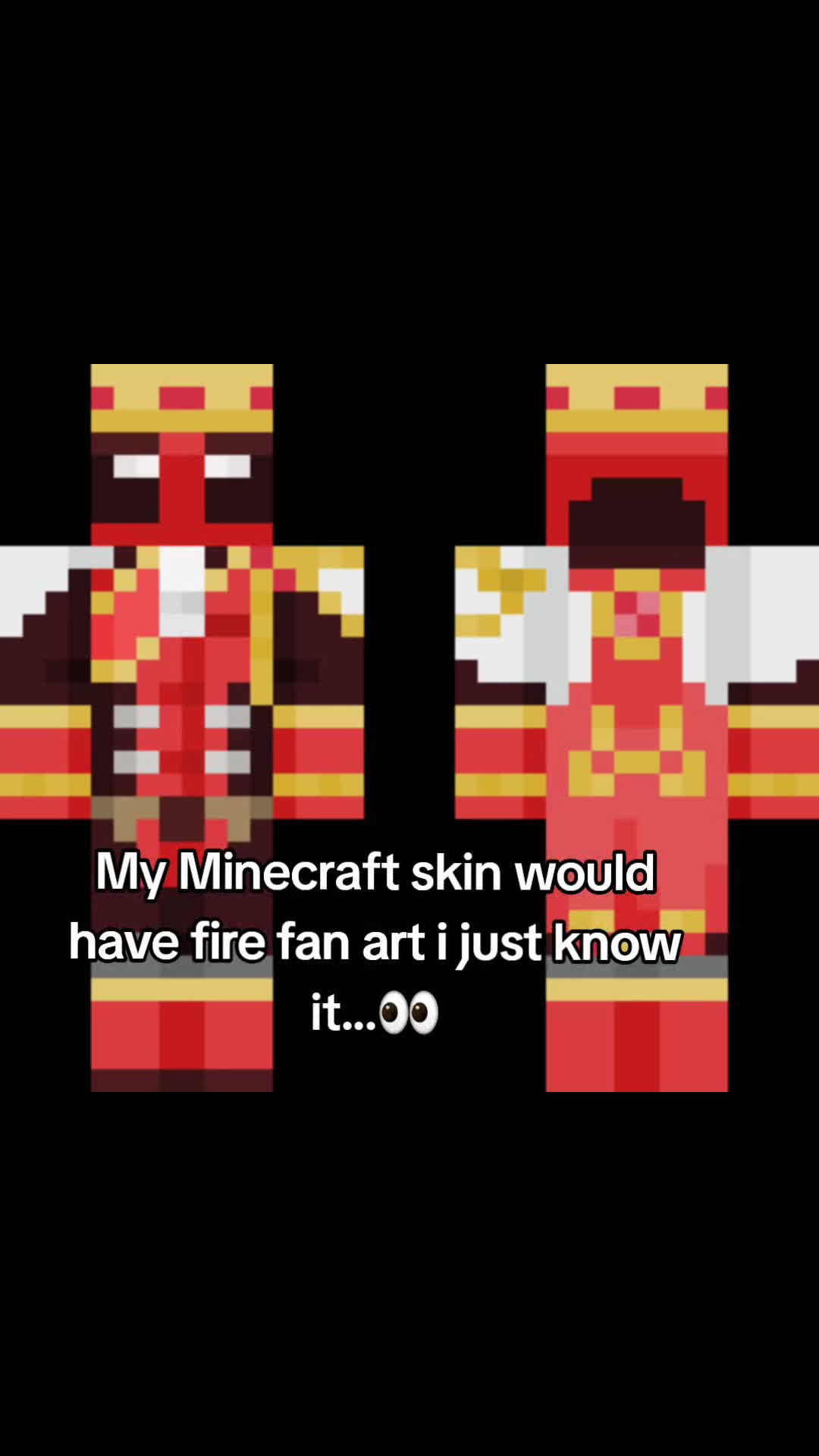 @♛ᴋɪɴɢ ᴅᴇᴀᴅᴘᴏᴏʟ♛