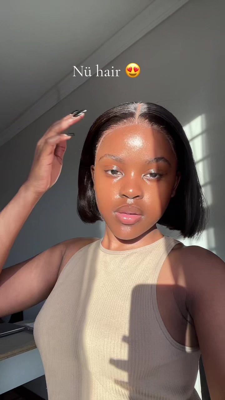 @𝑀𝑜𝓃𝒶𝓉𝑒 𝒹𝒶𝒾𝓇𝒾𝑒𝓈🍒