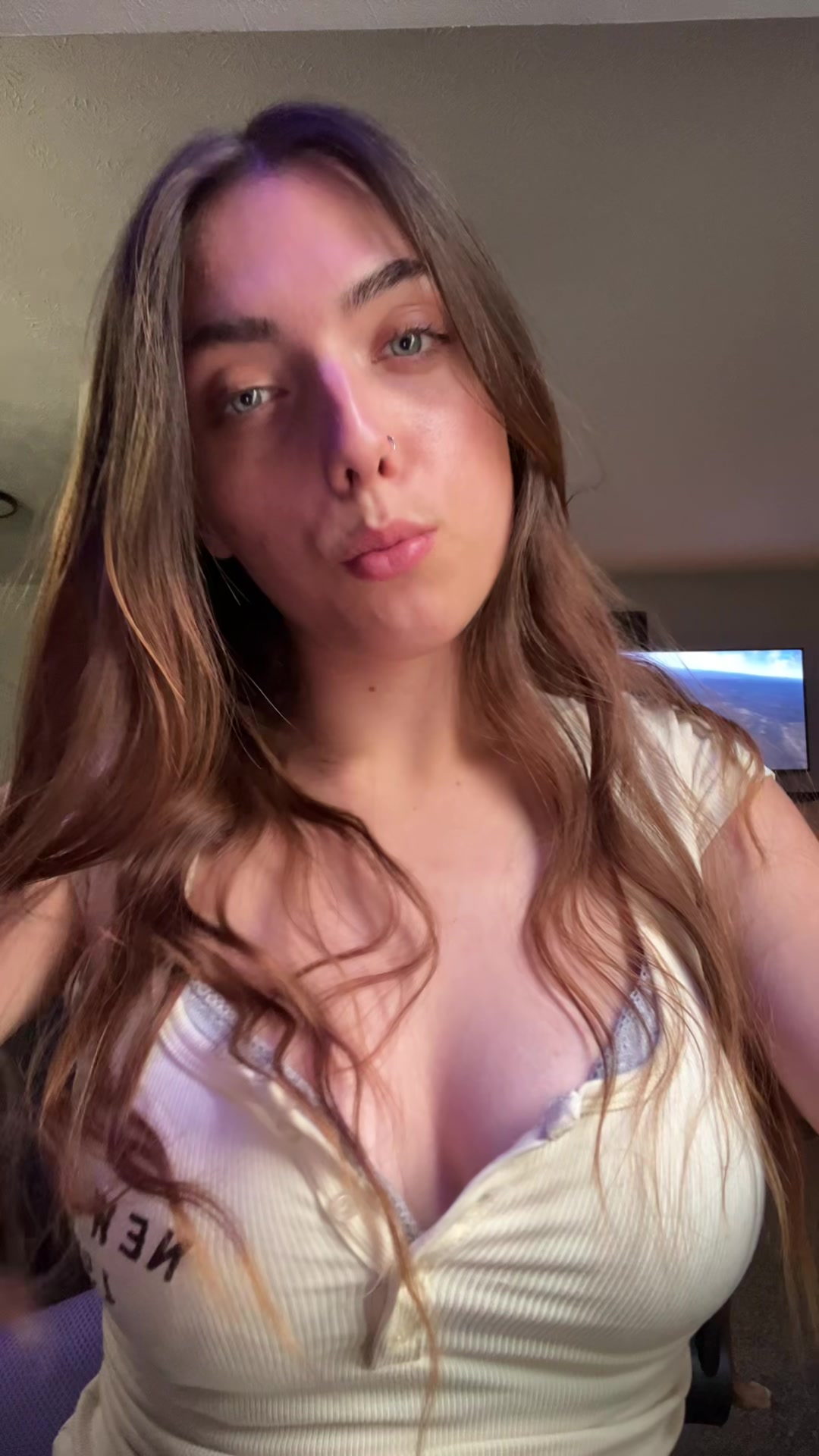 @cheyyy💕