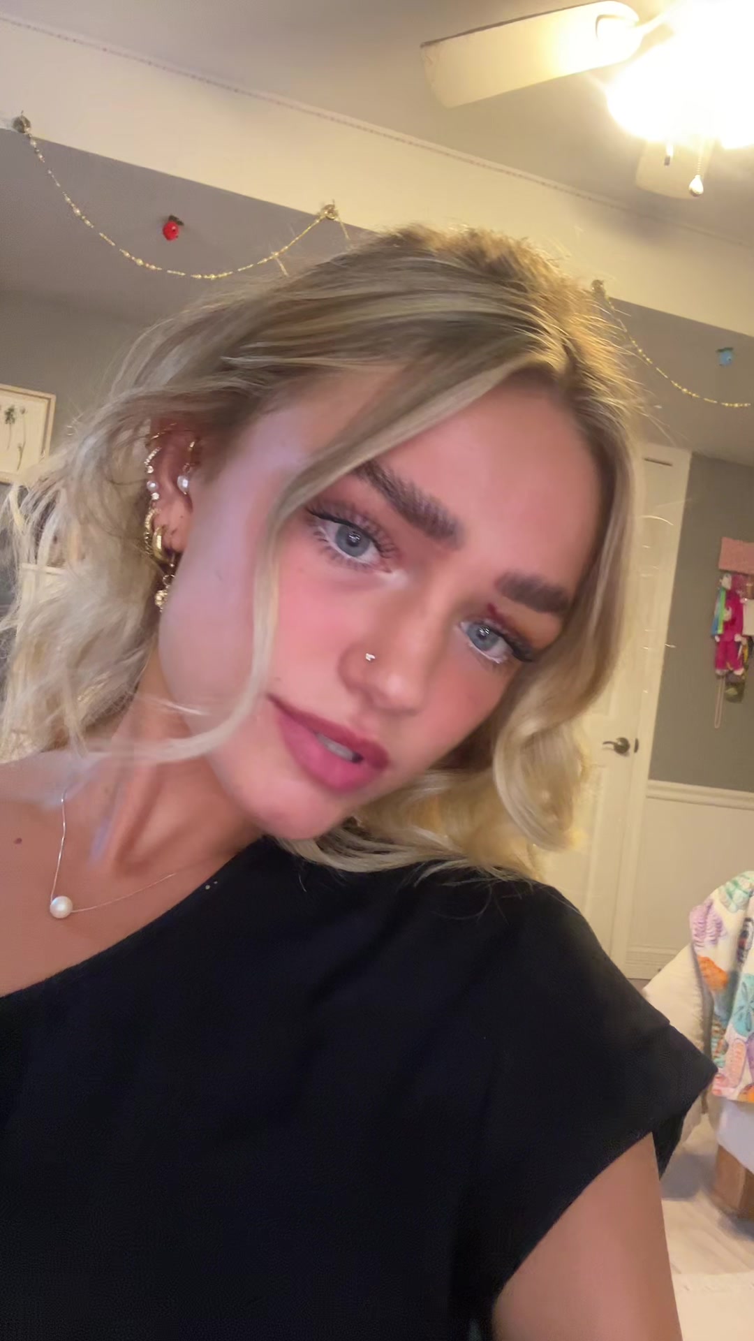 @peyton michelle