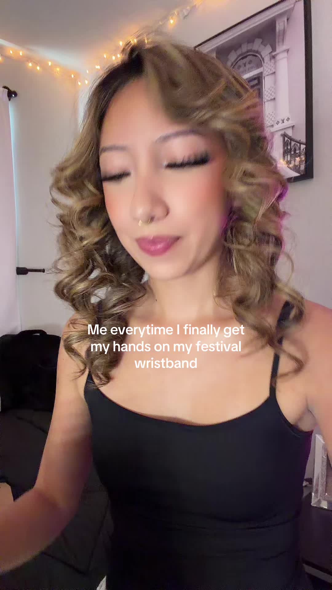 @AMAYA