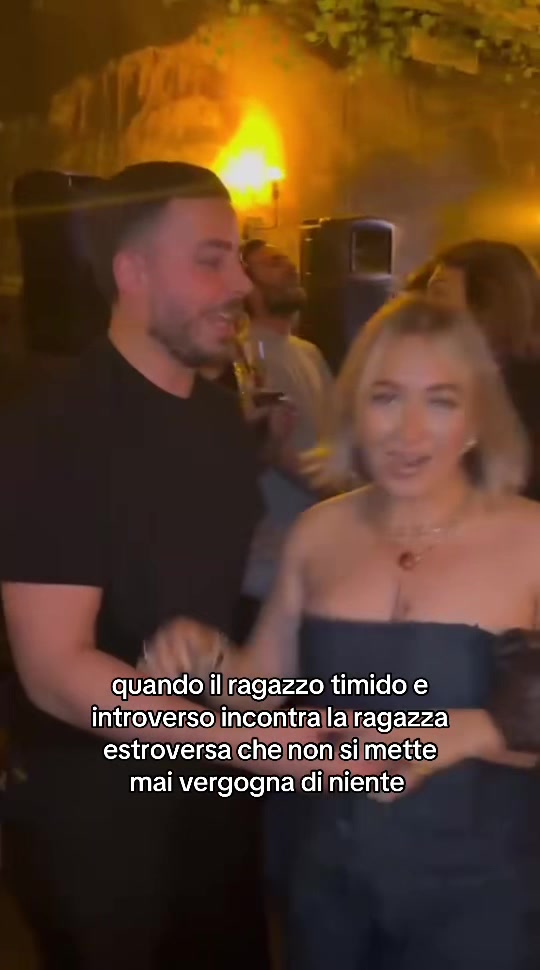 @noemi improta