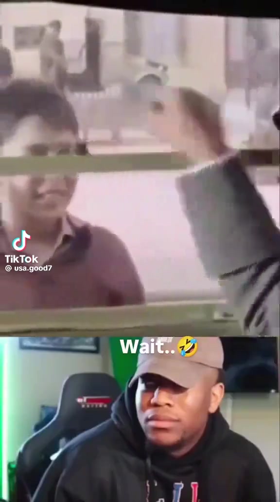 @Erik Kompot