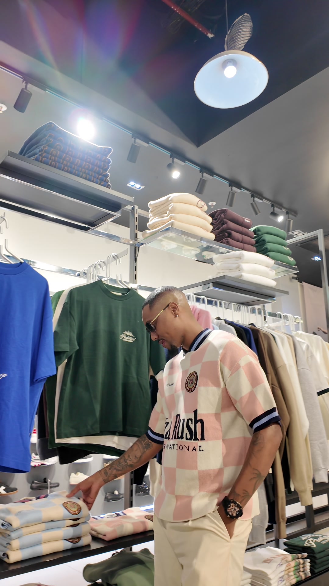 @Subwear