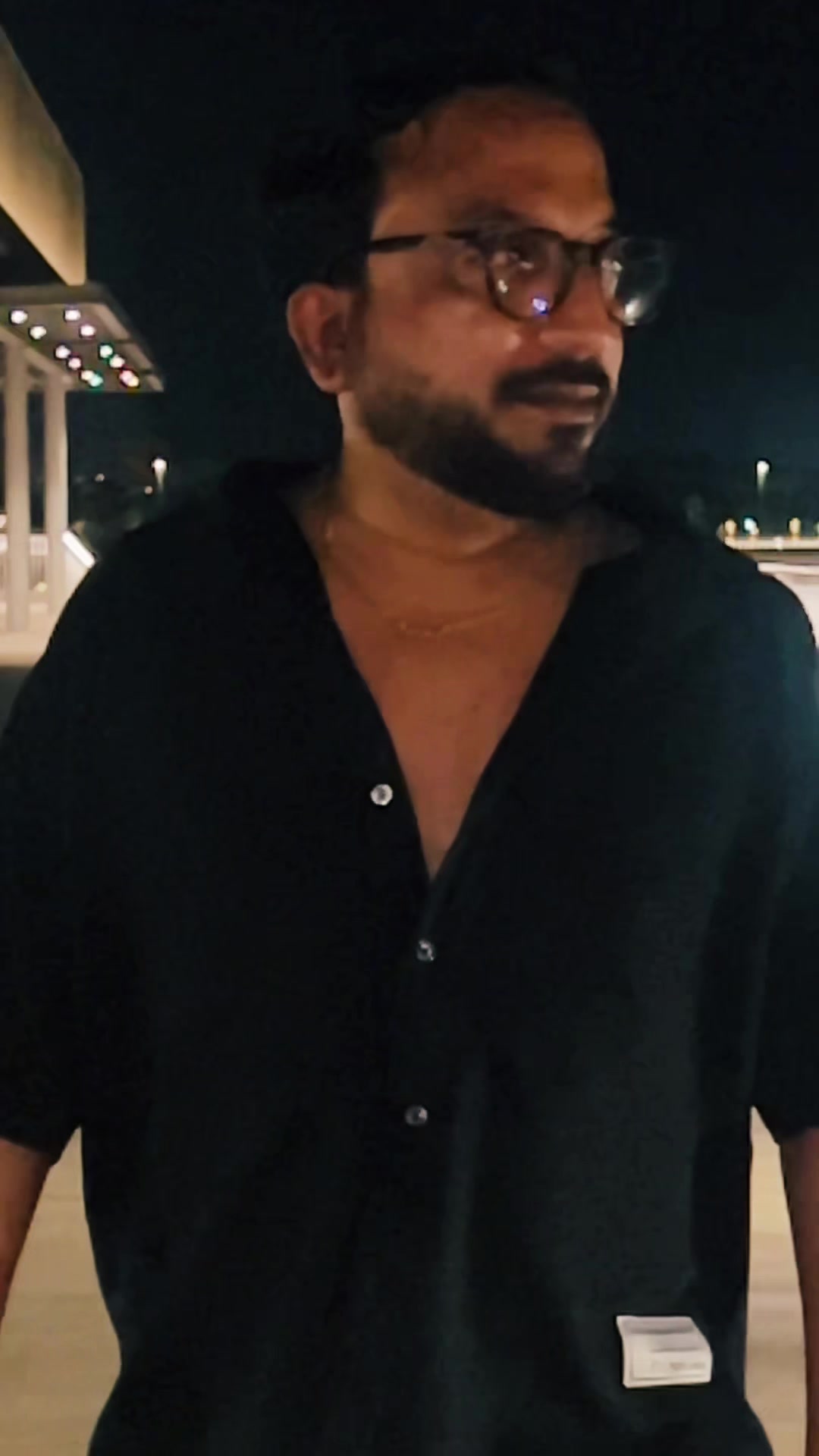 @Shyam