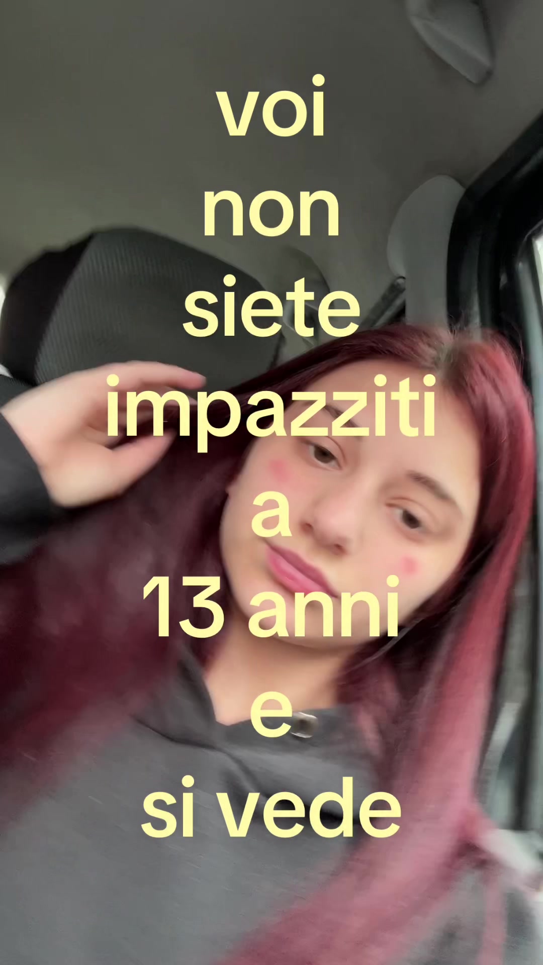 @sono solo depressa btw🫰🏻