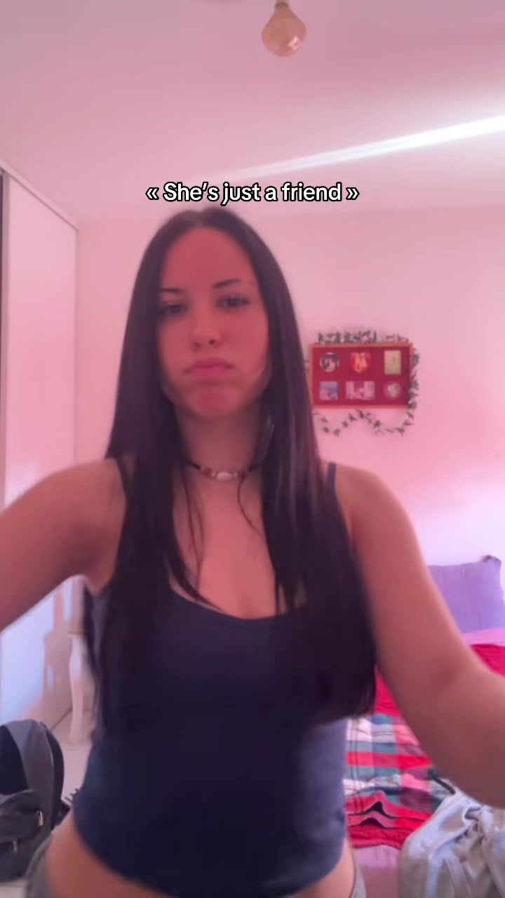 @nana