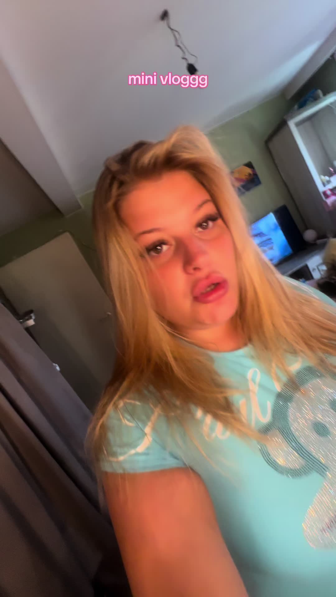 @extramoe