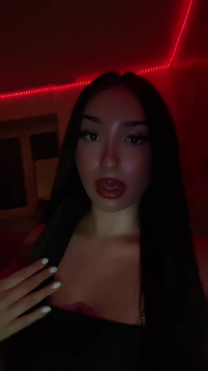 @Melia