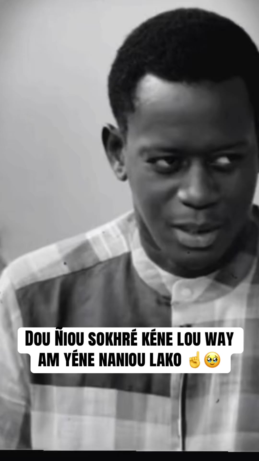 @Sadikh.Diall&oslash;.✍️🇺🇸.🇸🇳.🇬🇲