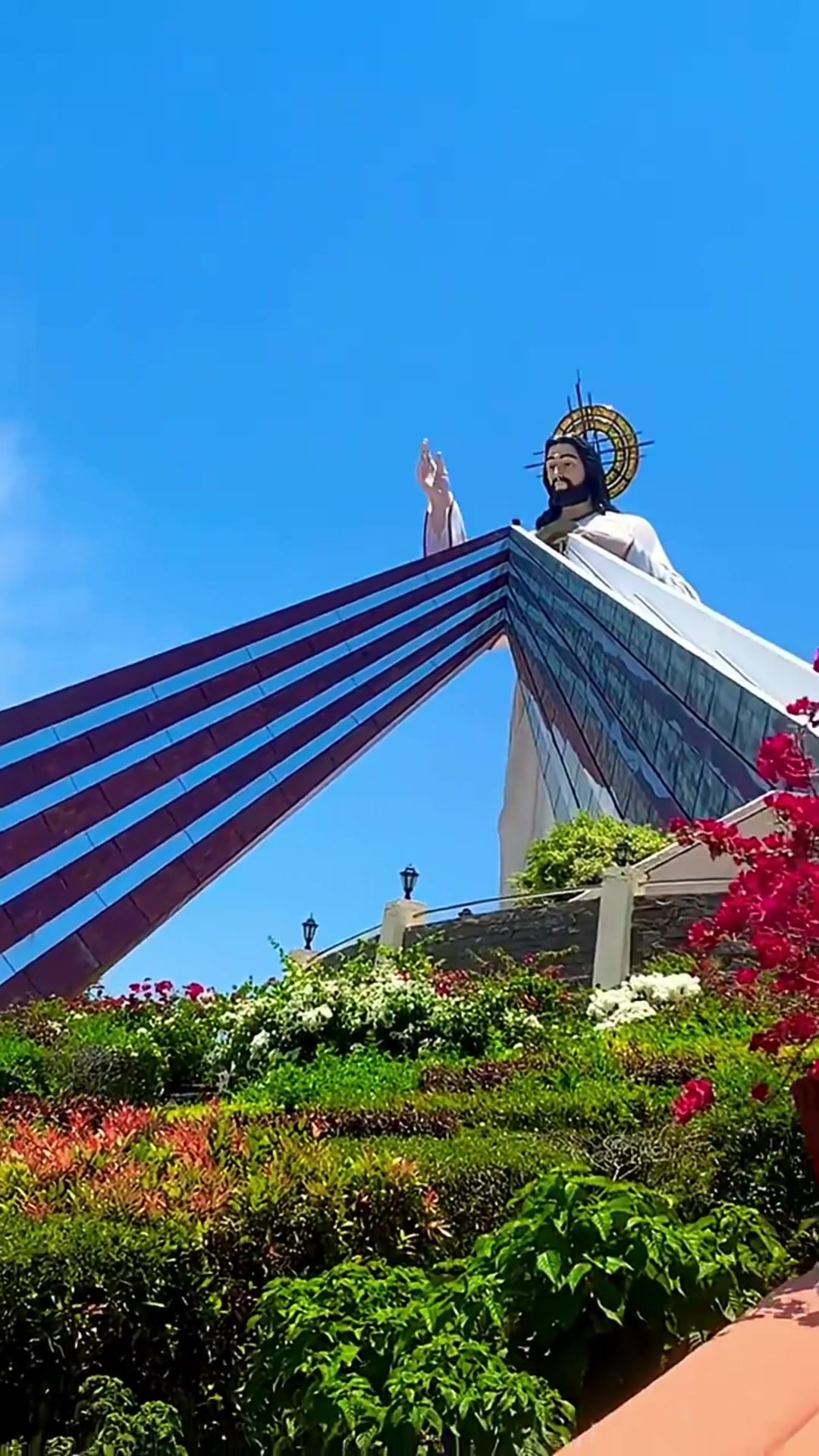 @𝐓𝐡𝐞 𝐂𝐚𝐭𝐡𝗼𝐥𝐢𝐜 𝐠𝐚𝐥