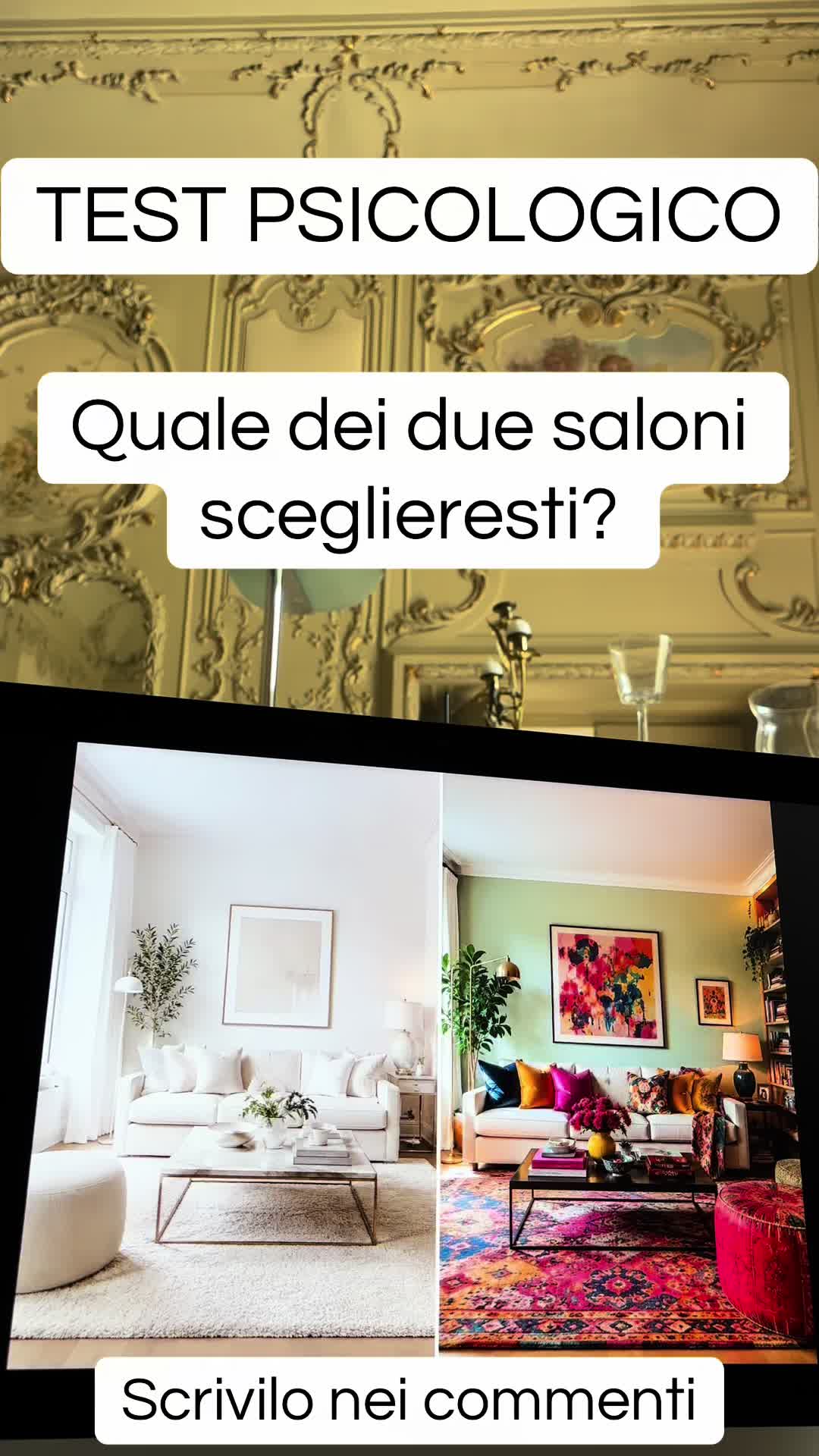 @testpsicologiciviemme