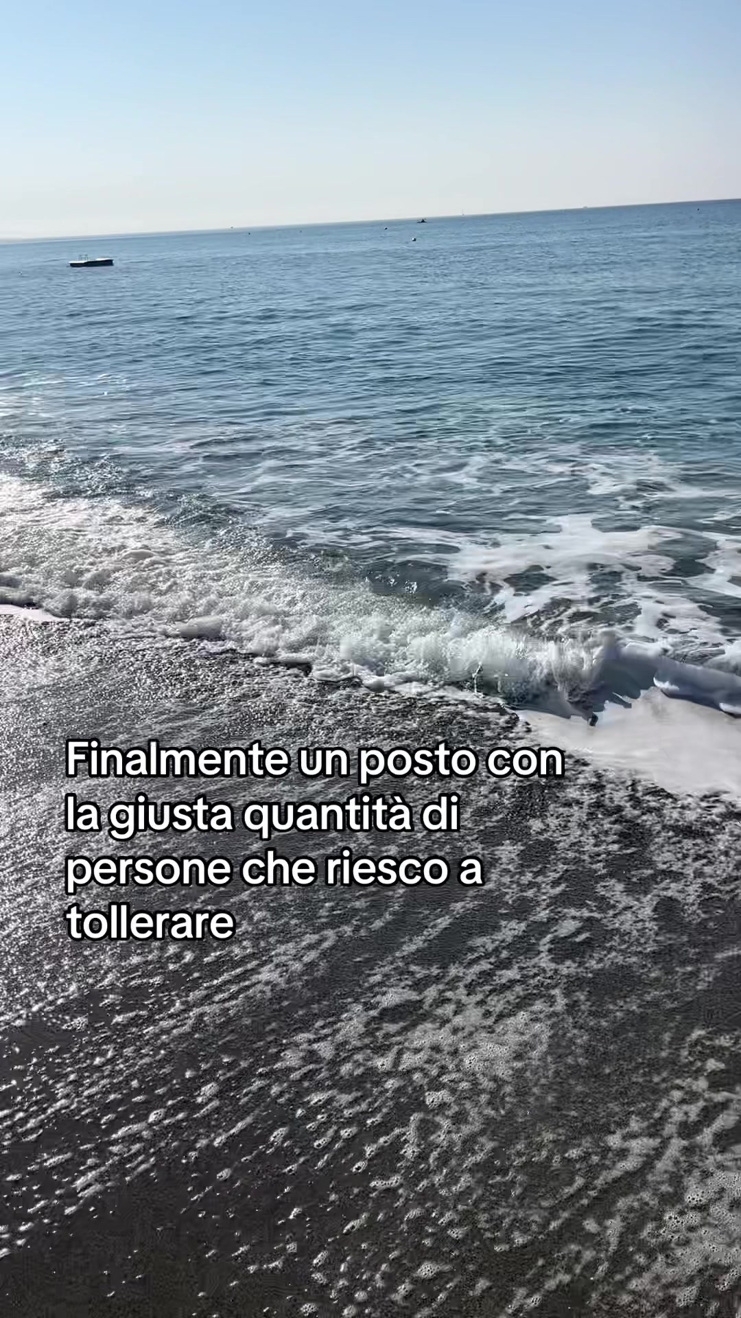 @Sonia Zak