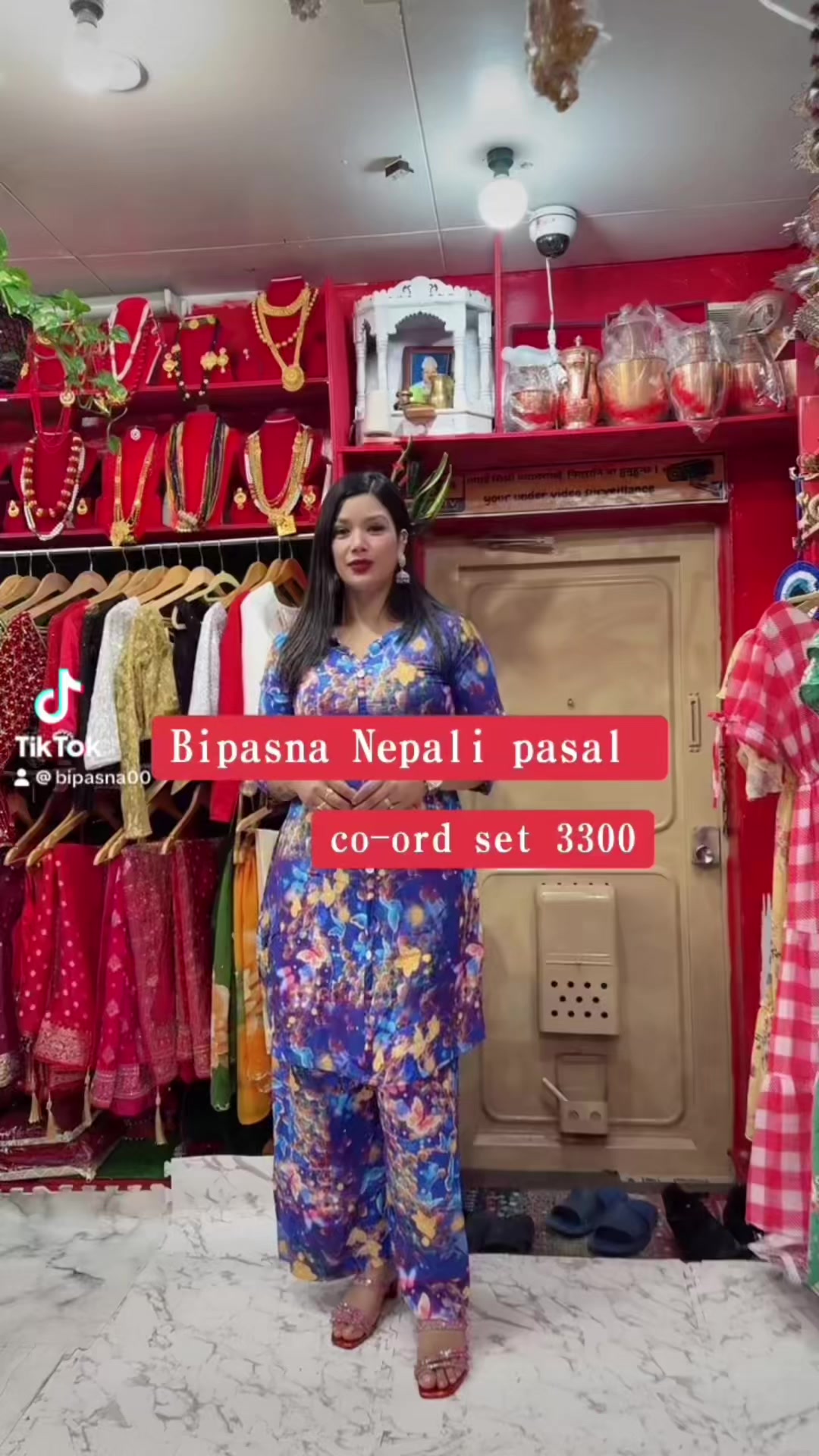 @Bipasna Nepali Pasal