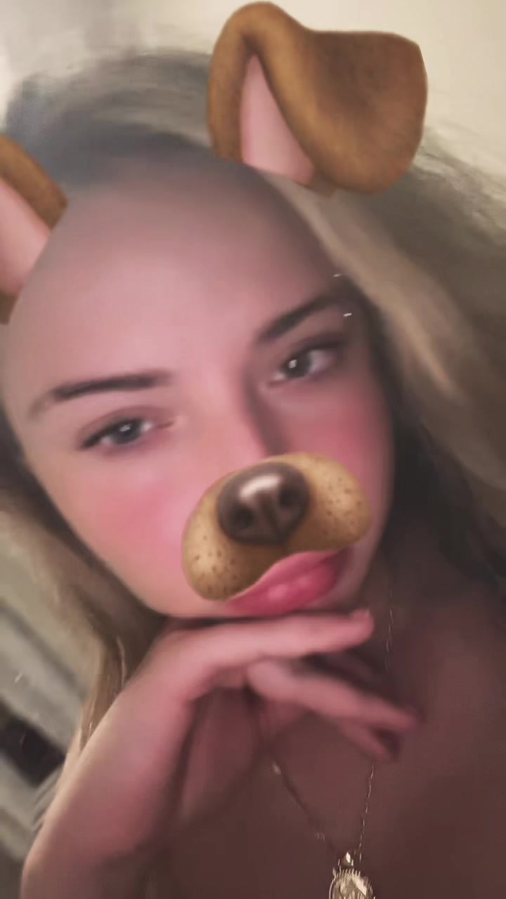 @Backupkata
