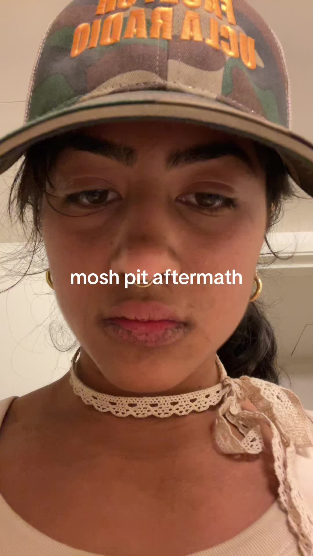 @perimeterinyourarea