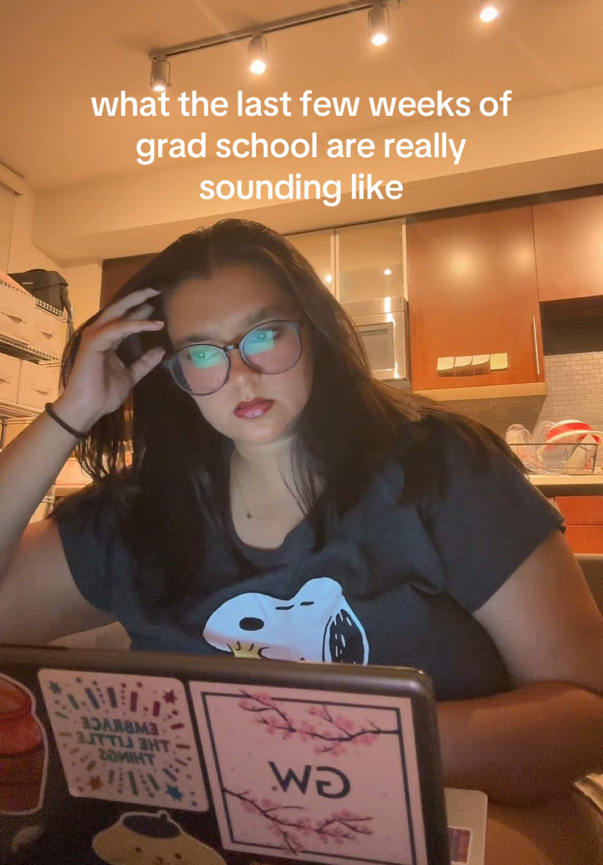 @riya :)
