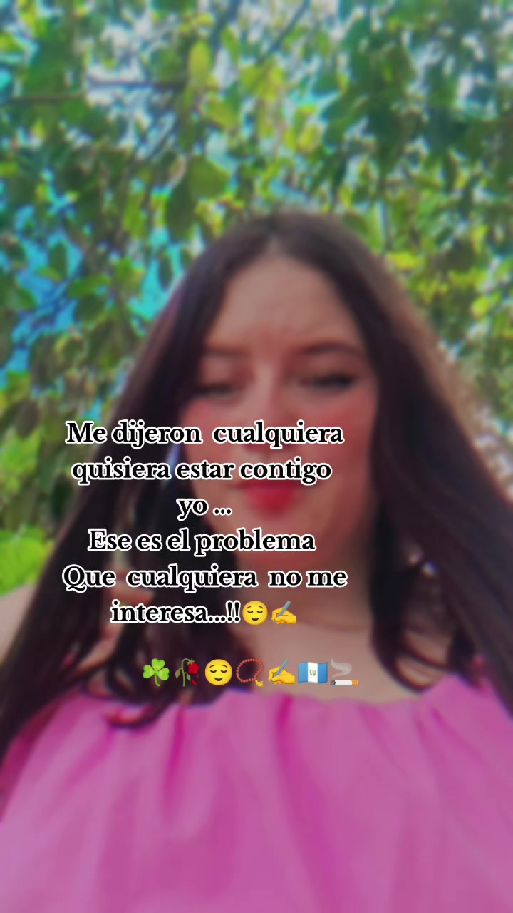 @gatita Zu