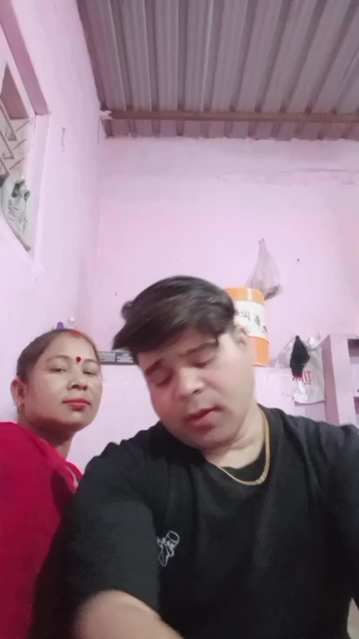 @djmpariyar