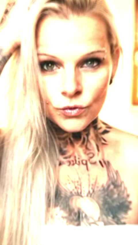 @oberfrankengirl