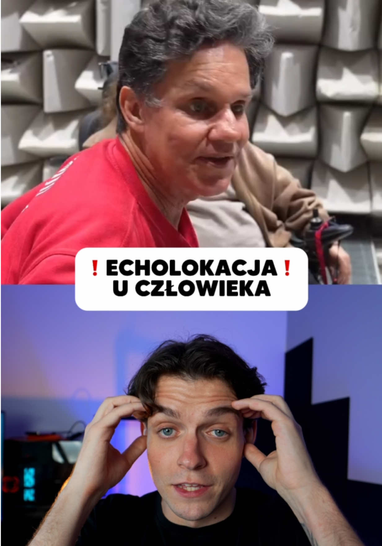 @Nikodem Rudziński