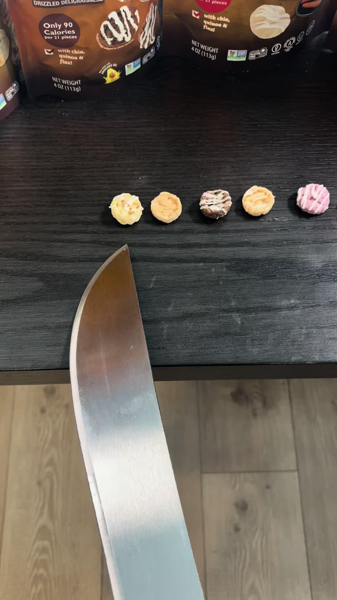 @fischerhits